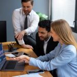 Best Performance Marketing Agency: How to Choose the Right Partner for Scalable Growth