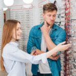 How to Find the Best Optical Store Near Me: A Complete Guide to Better Vision and Style