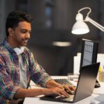 The Ultimate Guide to Software for Data Management: Transforming Information into Actionable Insights