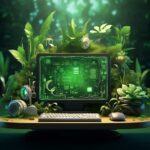 The Ultimate Guide to ESG Reporting Tools: Transforming Sustainability Data into Strategic Impact