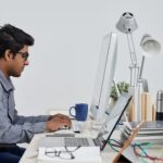 The Ultimate Guide to ESG Reporting Tools: Transforming Sustainability Data into Strategic Value