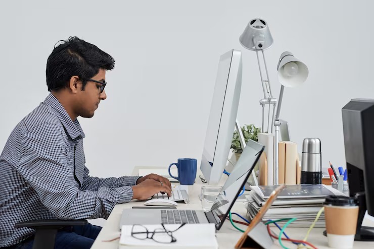 The Ultimate Guide to ESG Reporting Tools: Transforming Sustainability Data into Strategic Value