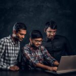 The Ultimate Guide to ESG Reporting Tools: Driving Transparency, Compliance, and Sustainable Growth