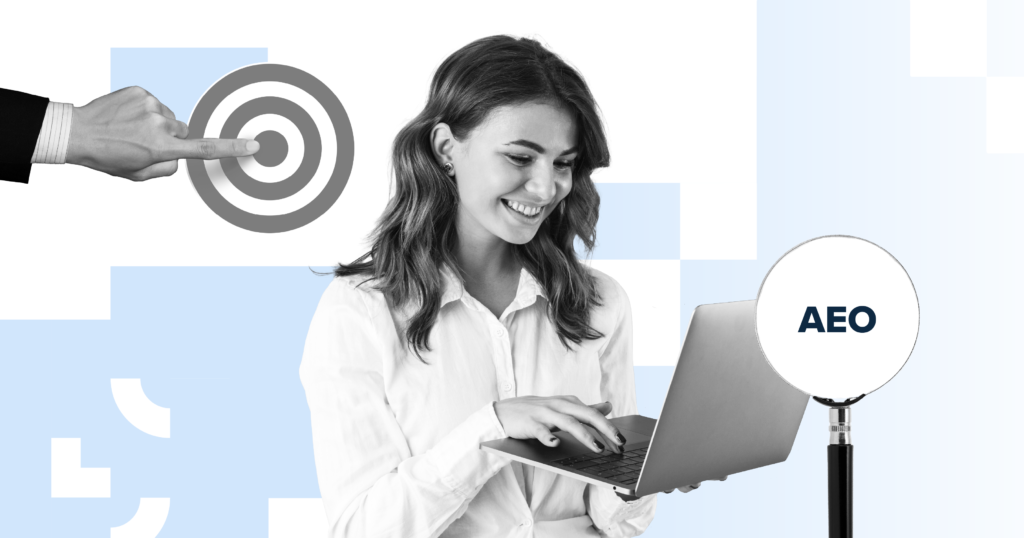 The Smart Search Era: Why Businesses Need an Answer Engine Optimization Agency Today