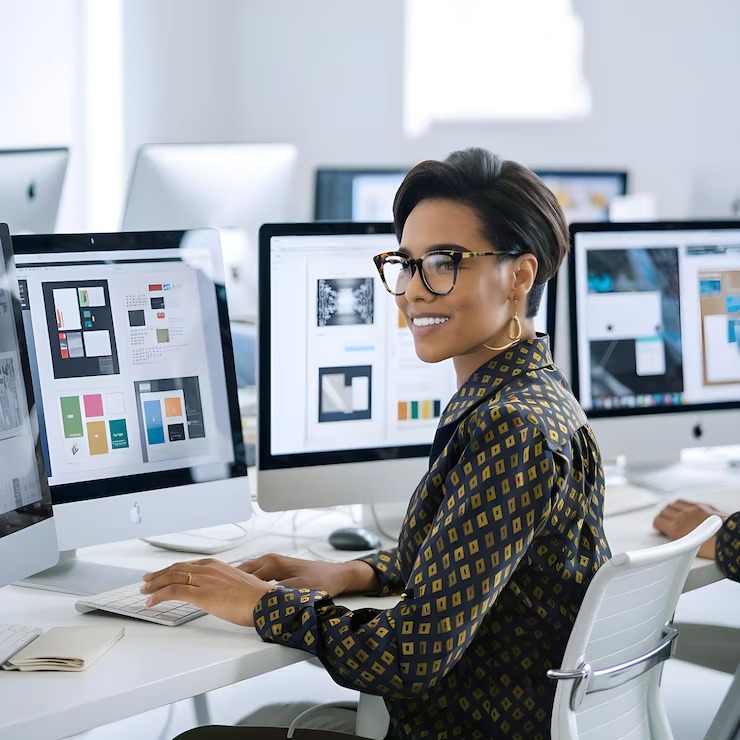 Data Management Platforms: The Backbone of Modern Data-Driven Enterprises