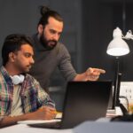 The Ultimate Guide to Tools for Data Management in the Modern Digital Era