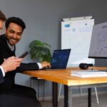 Social Media Influencer Marketing: The Ultimate Strategy to Build Trust, Reach, and Sales in the Digital Age