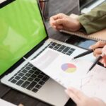 Best Data Management Software in 2026: Top Tools to Organize, Secure, and Scale Your Data