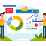 ESG Reporting Tools: The Complete Guide to Choosing the Right Platform for Sustainable Business Success