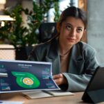 The Ultimate Guide to Choosing the Right ESG Reporting Platform for Modern Businesses