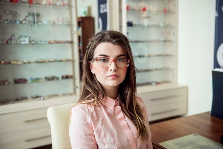 How to Find the Best Spectacle Shop Near Me: A Complete Guide to Smart Eyewear Shopping