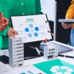 ESG Reporting Tools: The Complete Guide to Choosing the Right Platform for Sustainable Business Success