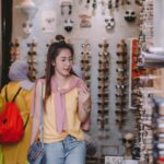 Optics Near Me: How to Find the Best Eye Care and Eyewear Services in Your Area