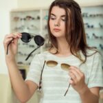 Optics Near Me: How to Find the Best Optical Store for Clear Vision and Stylish Eyewear