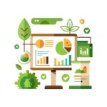 The Future of Sustainable Business: Why Every Company Needs an ESG Reporting Platform