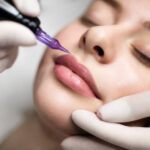 Lip Blushing Boston Secrets And Laser Facial Truths You Need