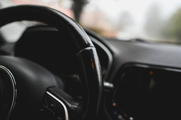 Car Air Conditioning Repair in Dubai