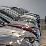 Chauffeur Service Parkland, FL