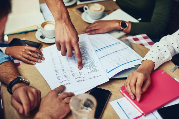 Cafe 125 Deductions Explained Simply Without Confusing Tax Jargon