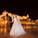 Destination wedding in udaipur