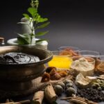 kaal sarp dosh nivaran