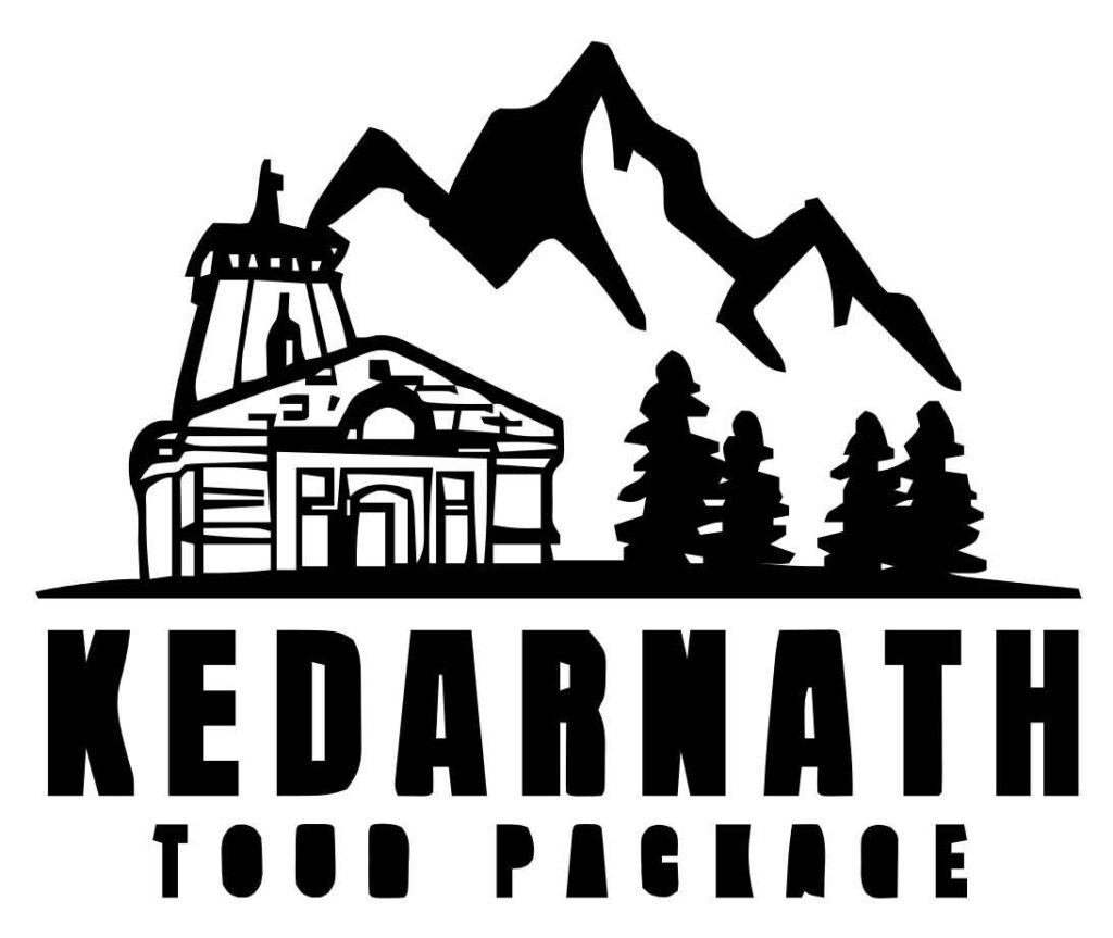 Kedarnath Tour Package 2025 – Complete Travel Guide