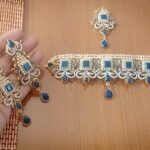 affordable jewelry online in Pakistan