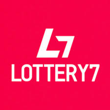 lottery 7 game