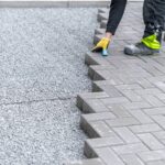 Commercial Paving Hillsborough