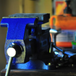 metal stamping company in Bangalore