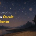 occult science