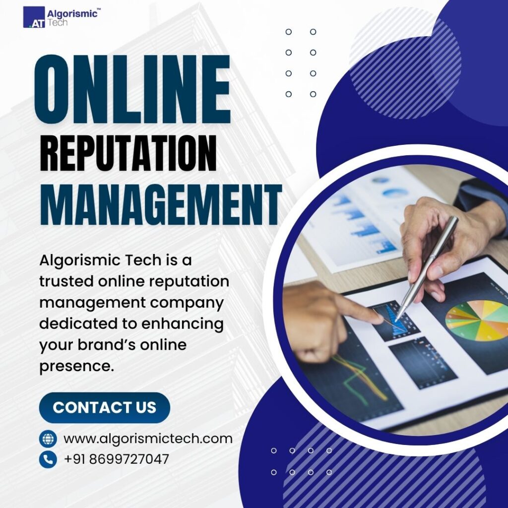 white label orm services