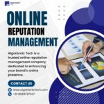 white label orm services