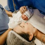 Birth Injury Compensation