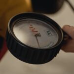 Electrical calibration