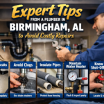 plumber birmingham al