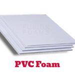 PVC Foam