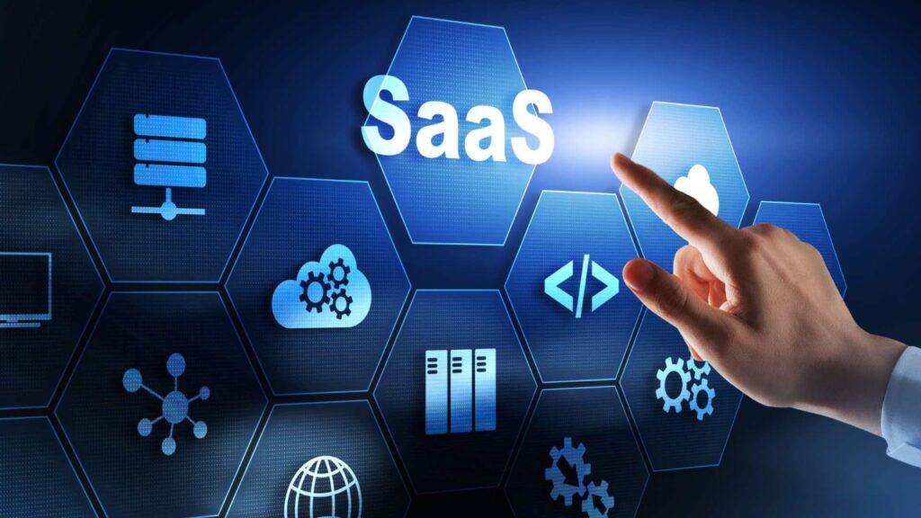 saas-development-company