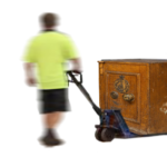 Safe Removalist in Sydney