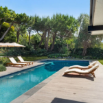 pool installation los angeles