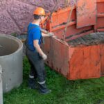 Factors That Affect Trenchless Sewer Line Replacement Cost for Homeowners