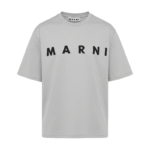 Marni Shirt