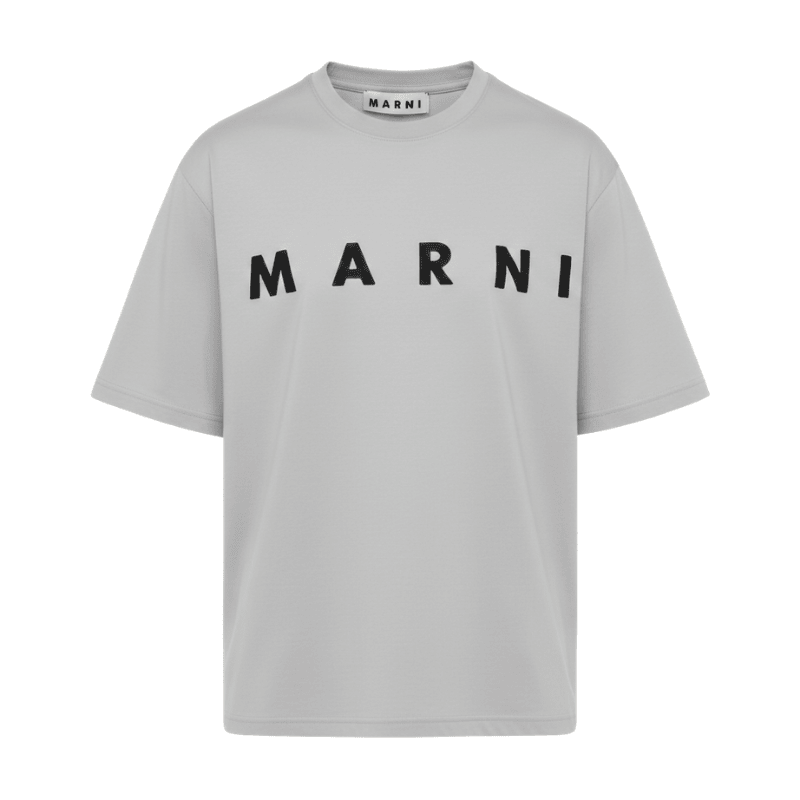 Marni Shirt
