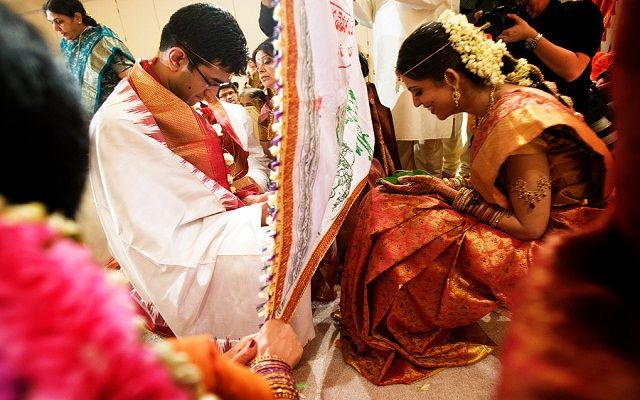 How Telugu Matrimonial Services Help Families Find Trusted Matches