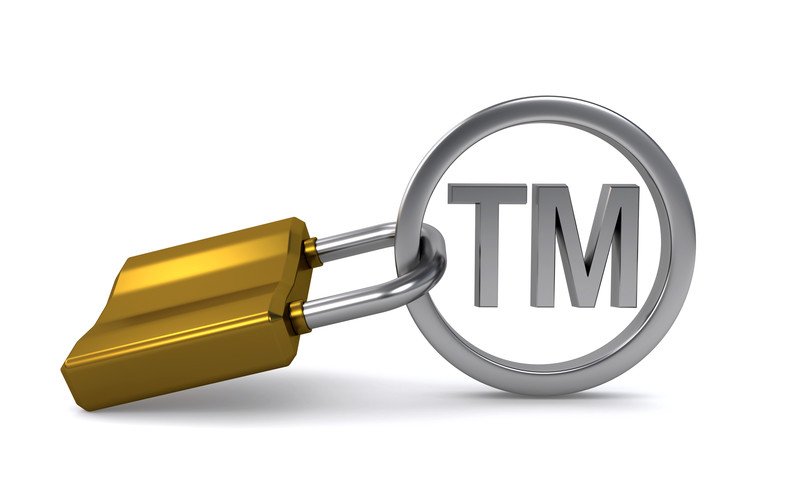 Protect Your Business with Professional Trademark and Brand Registration Services