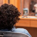 Curly Hair Specialist Aldgate – Expert Care for Healthy, Defined Curls