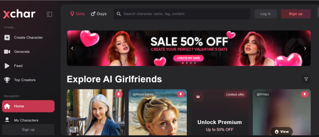 What Makes AI Companions Feel So Real During Conversations